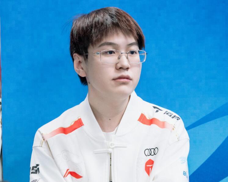 EDG逆转SKGaming,Meiko爆发神勇的简单介绍 EDG逆转SKGaming,Meiko爆发神勇的简单介绍