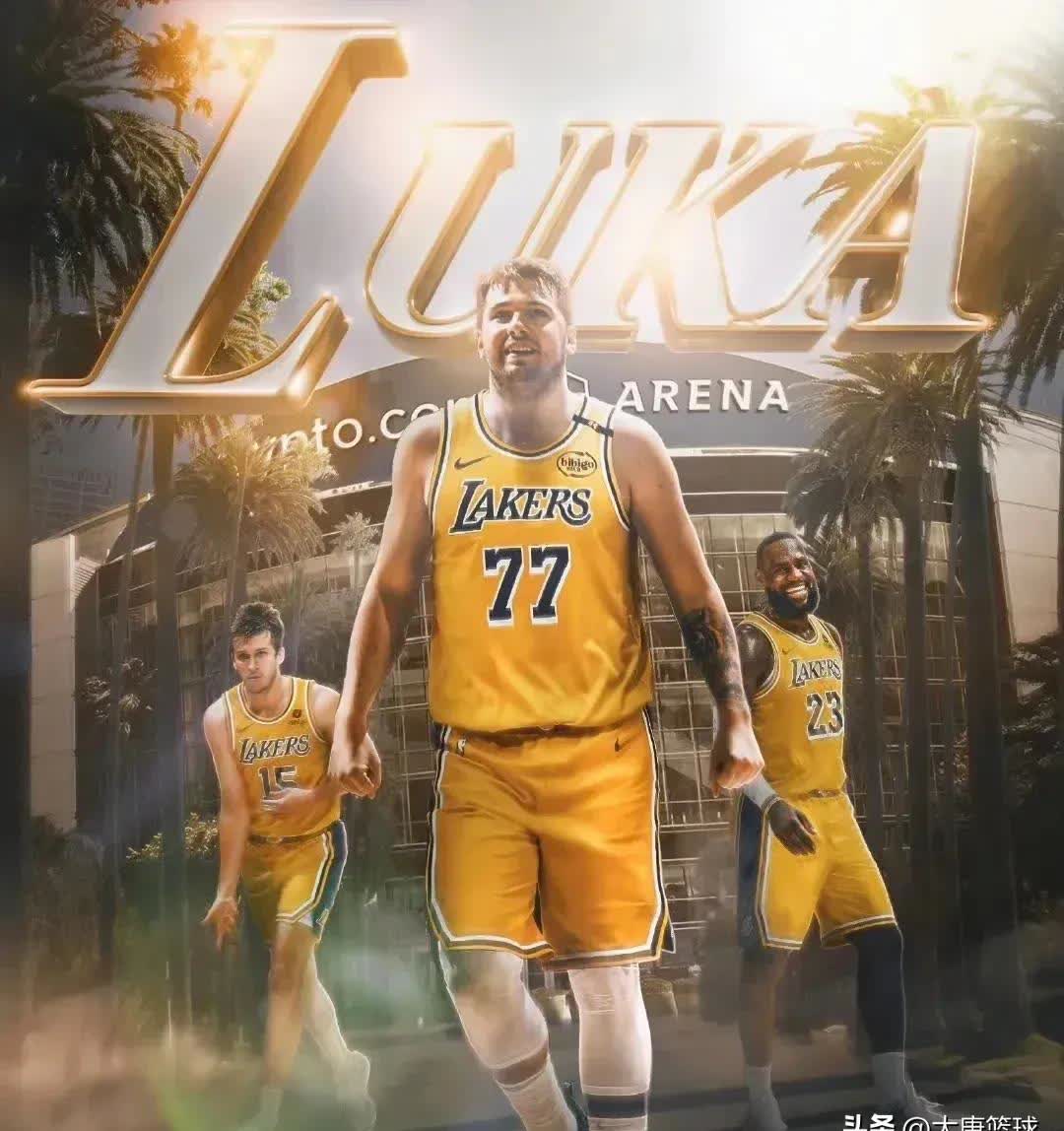 湖人强势火箭，威斯布鲁克送出助攻