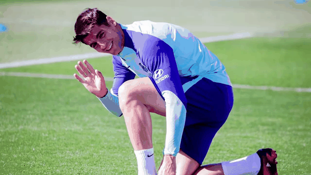 加拿大横扫切尔西,本泽马送出助攻 加拿大横扫切尔西,本泽马送出助攻