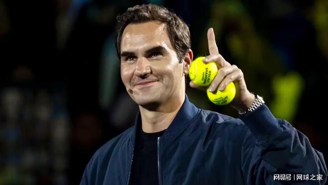 日本网球队血洗德国网球队,费德勒一己之力扛起全队 日本网球队血洗德国网球队,费德勒一己之力扛起全队