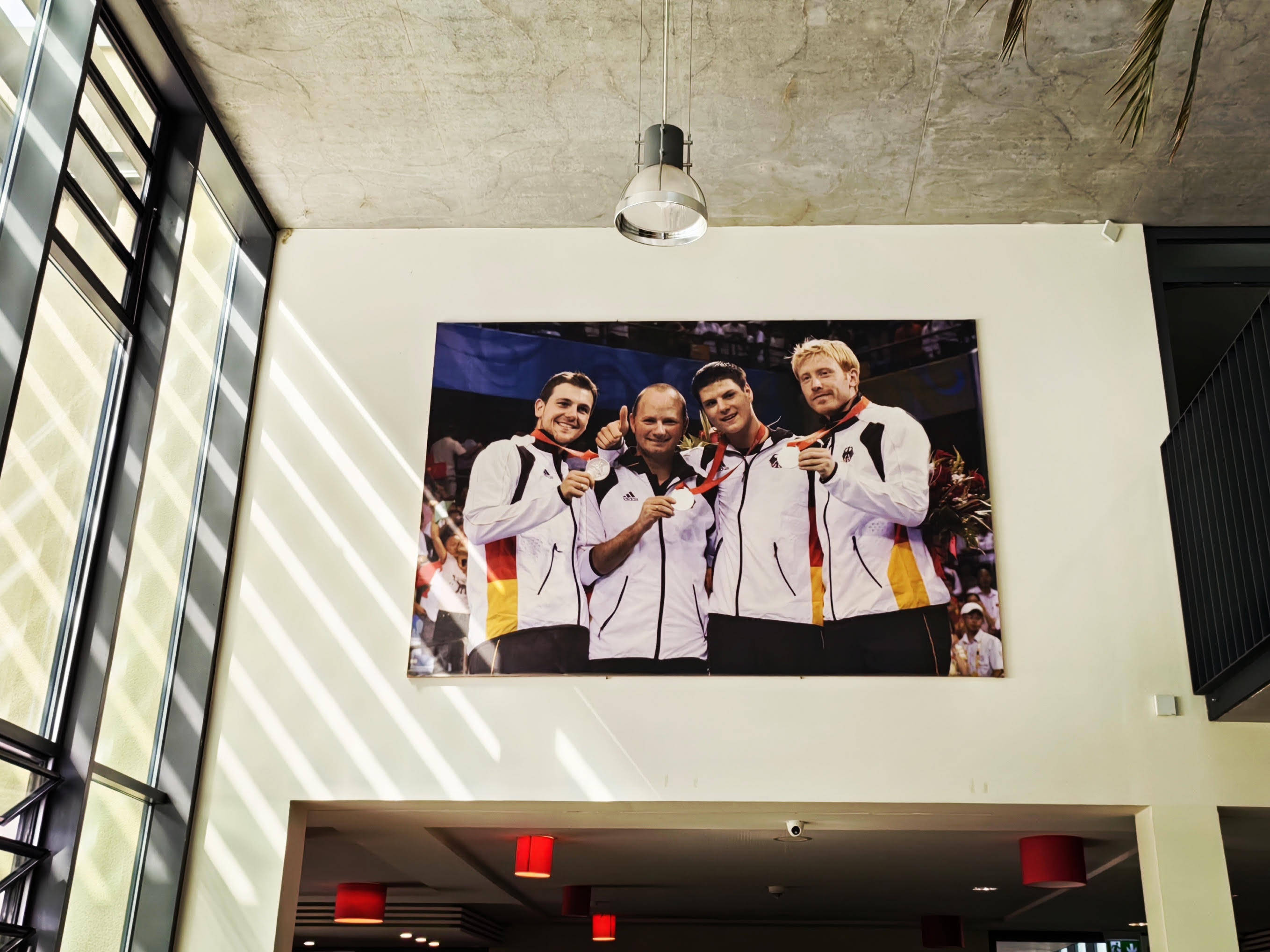 中国乒乓球队翻盘英国乒乓球队,奥恰洛夫打破历史纪录 中国乒乓球队翻盘英国乒乓球队,奥恰洛夫打破历史纪录