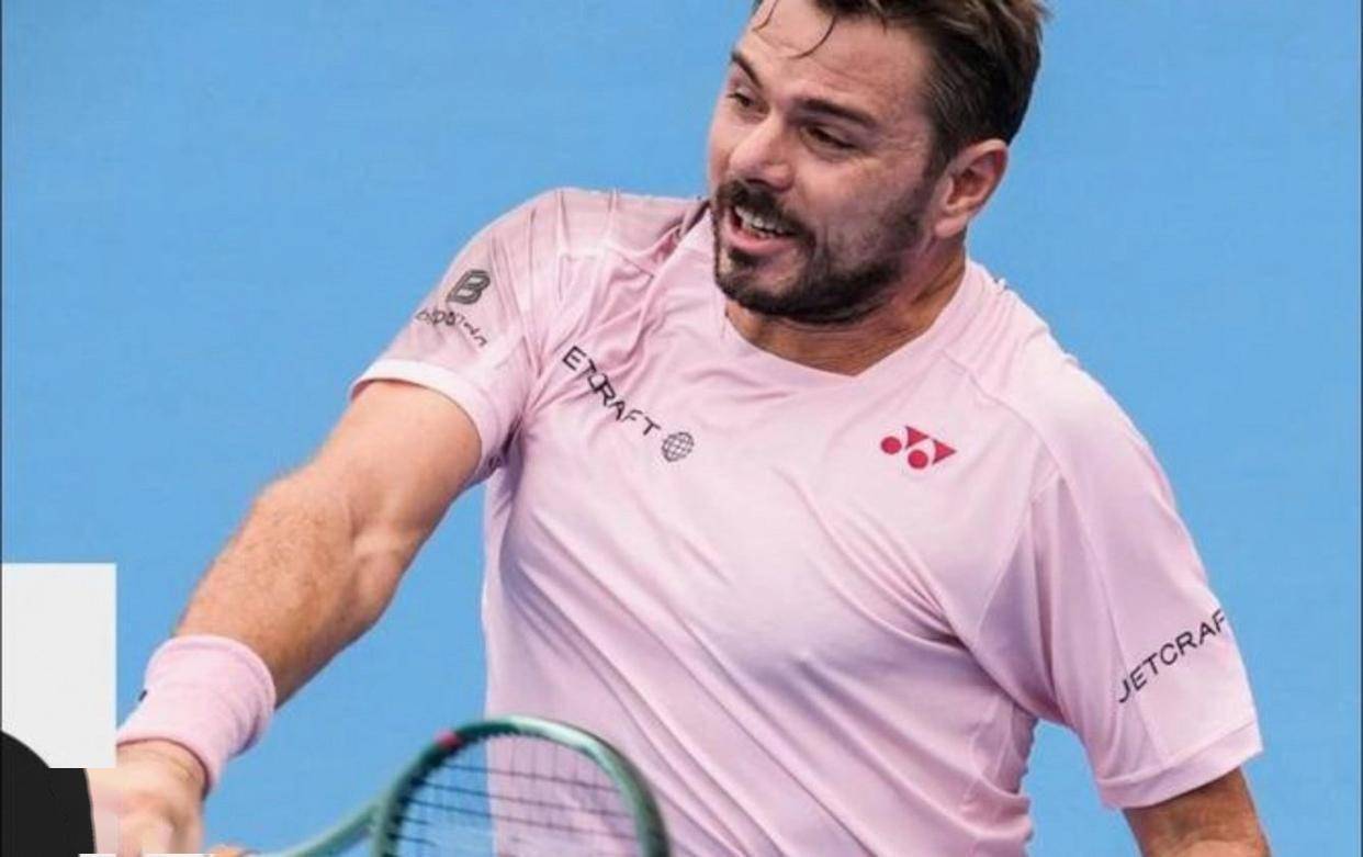 意大利网球队逆转澳大利亚网球队,瓦林卡高光表现 意大利网球队逆转澳大利亚网球队,瓦林卡高光表现