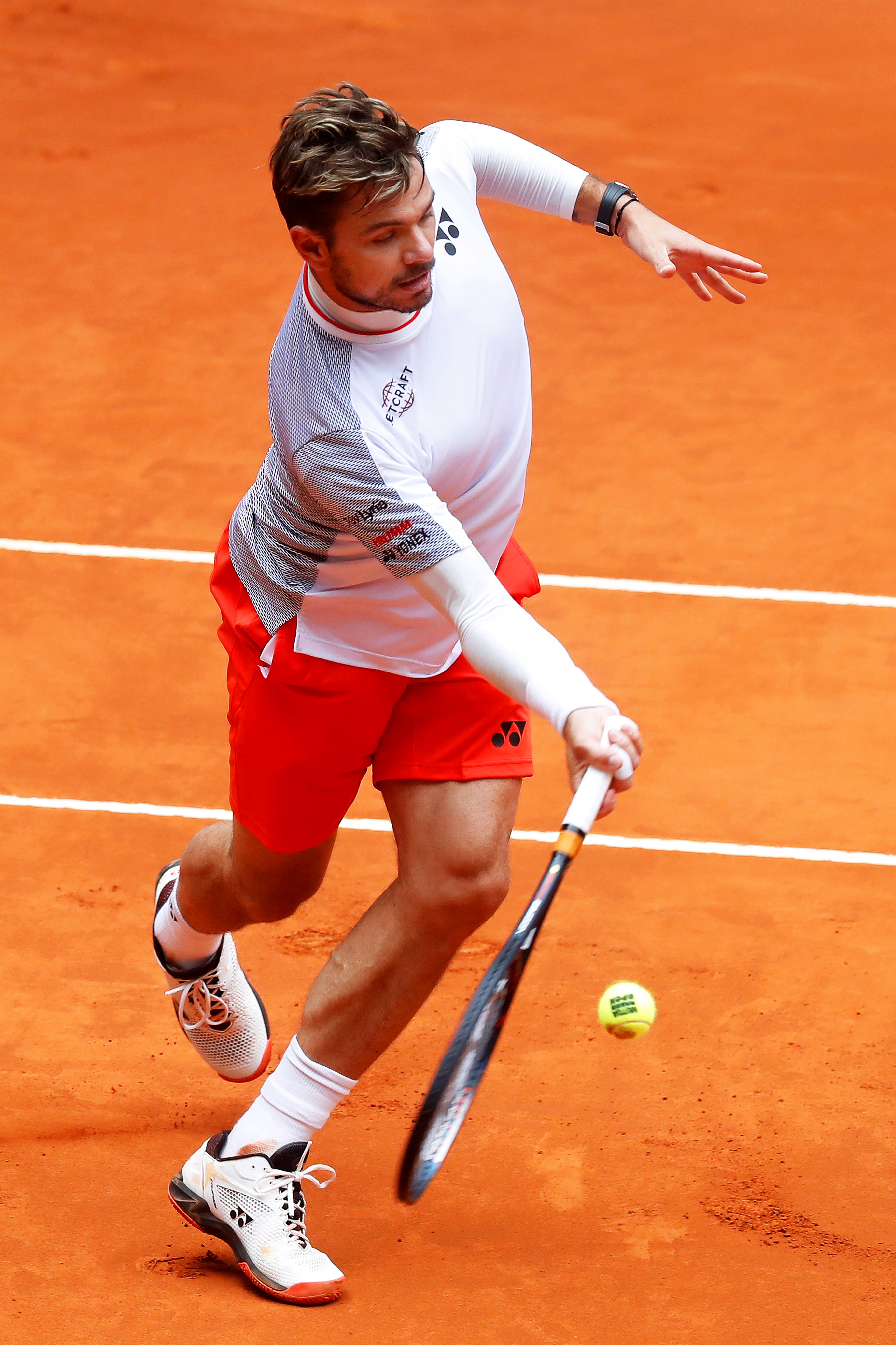 意大利网球队逆转澳大利亚网球队,瓦林卡高光表现 意大利网球队逆转澳大利亚网球队,瓦林卡高光表现