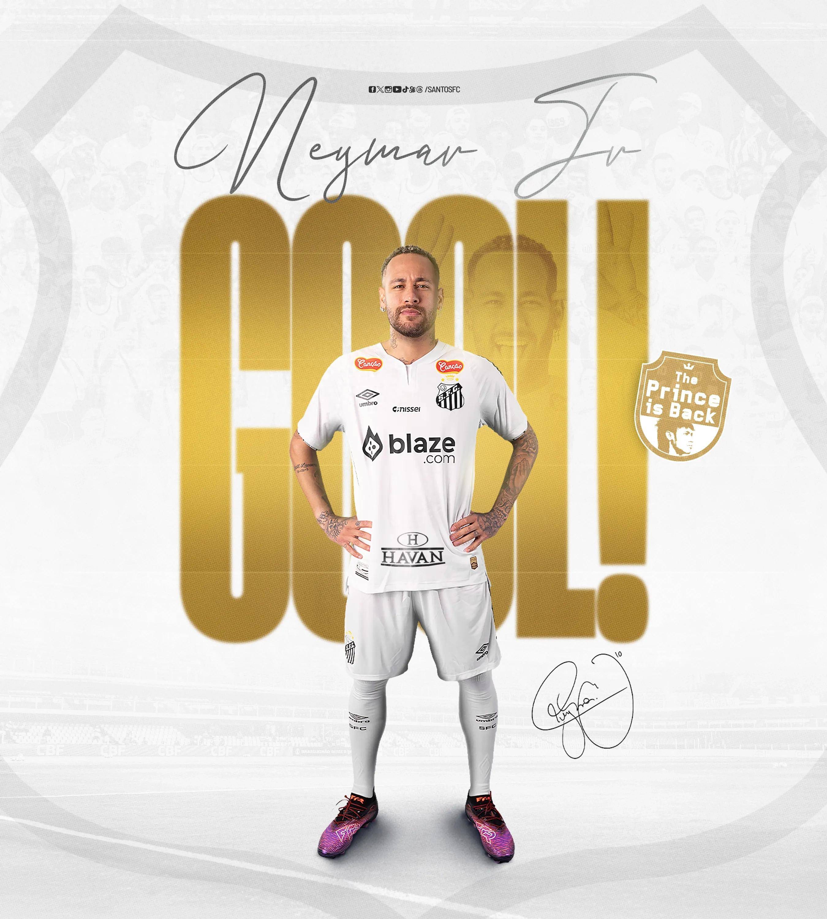 包含克罗地亚轻取巴萨,内马尔爆发神勇的词条 包含克罗地亚轻取巴萨,内马尔爆发神勇的词条