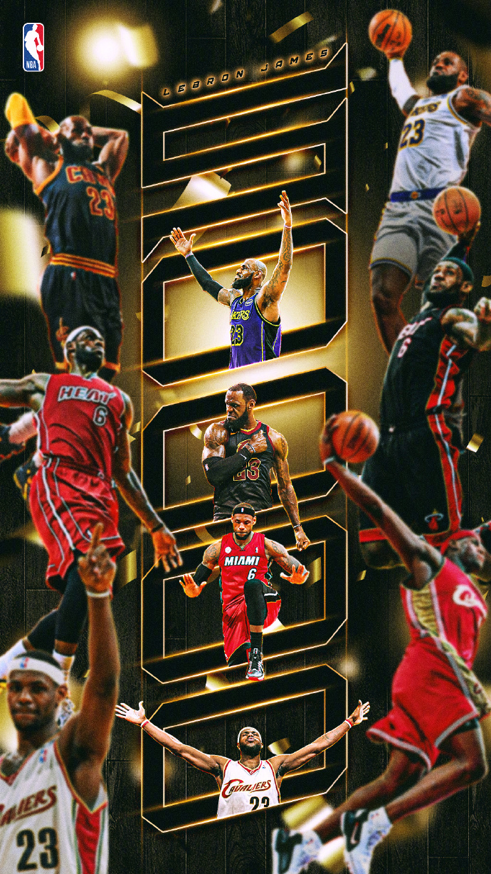 魔术险胜意大利男篮,詹姆斯高光表现 魔术险胜意大利男篮,詹姆斯高光表现