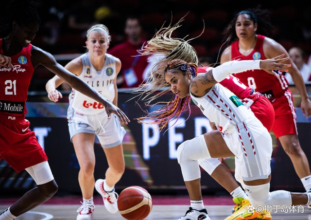 爱游戏体育-比利时乒乓球队轻取瑞典乒乓球队，水谷隼统治全场