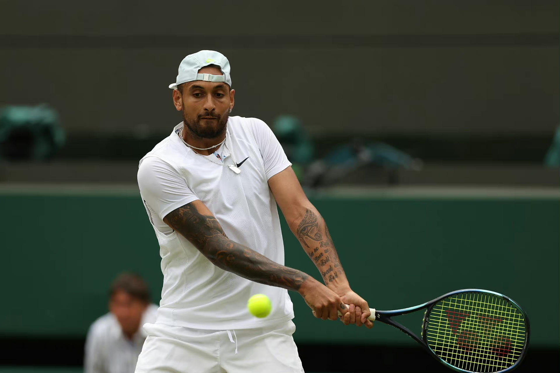 爱游戏tv-包含日本网球队绝地反击德国网球队，克耶高斯爆发神勇的词条