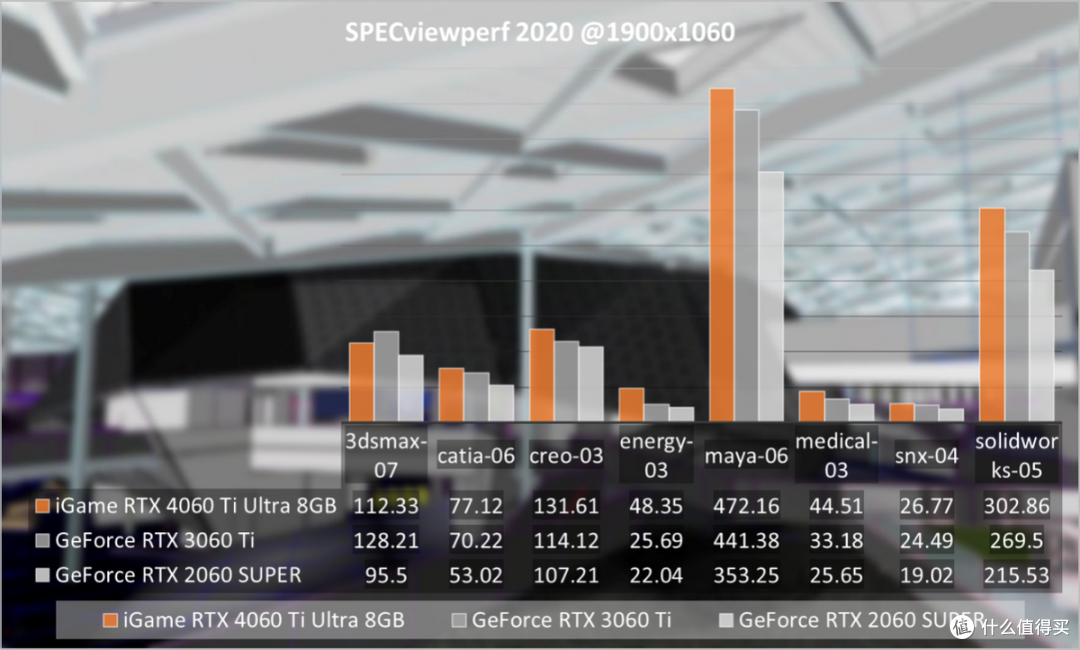 爱游戏大厅-火力全开！TI国际邀请赛比赛数据创纪录