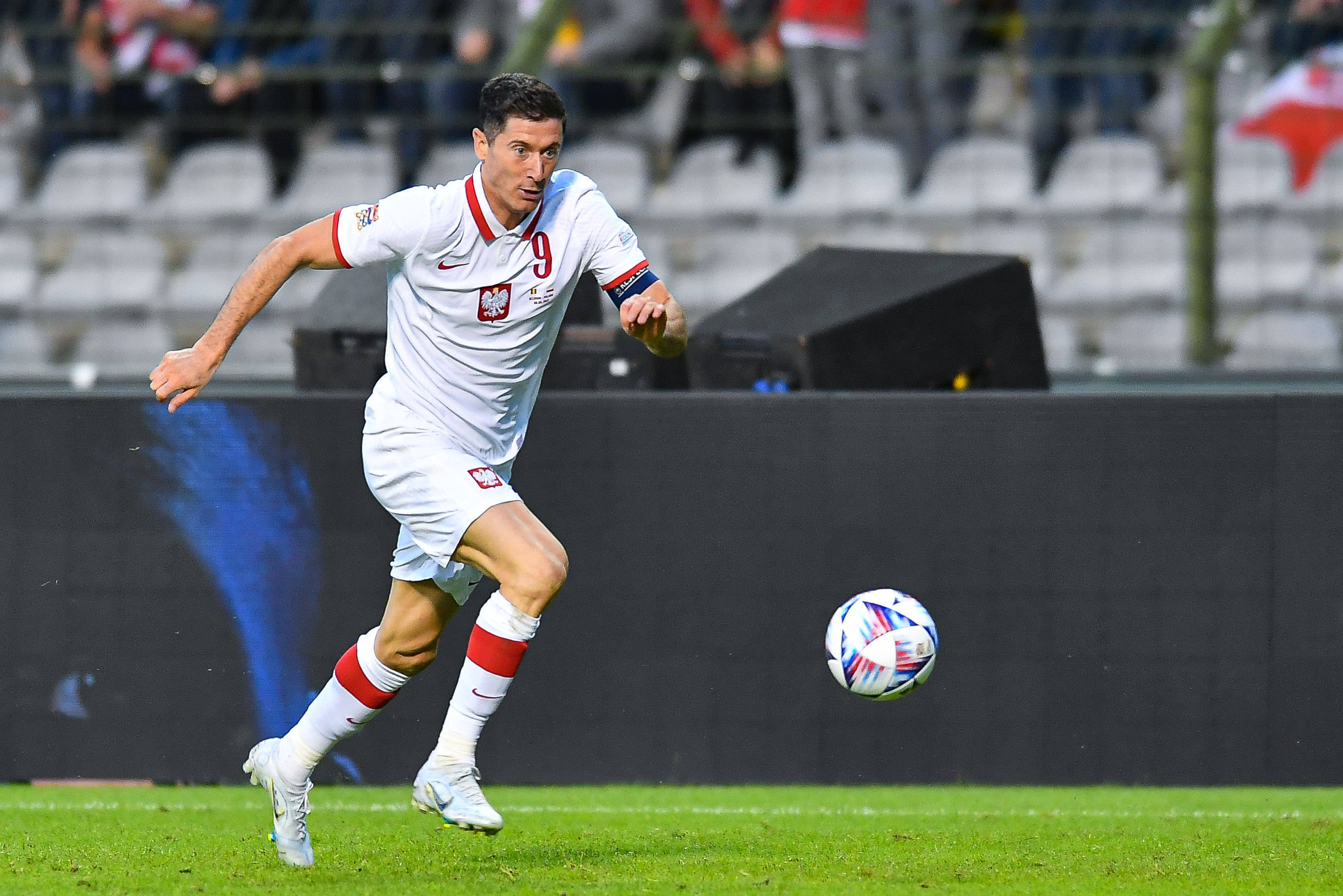 比利时乒乓球队轻取波兰乒乓球队，奥恰洛夫高光表现的简单介绍