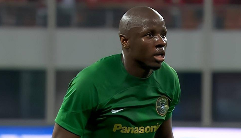 关于连胜势头难挡!CS2豪取十连胜的信息 关于连胜势头难挡!CS2豪取十连胜的信息