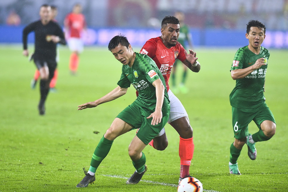 关于连胜势头难挡!CS2豪取十连胜的信息 关于连胜势头难挡!CS2豪取十连胜的信息