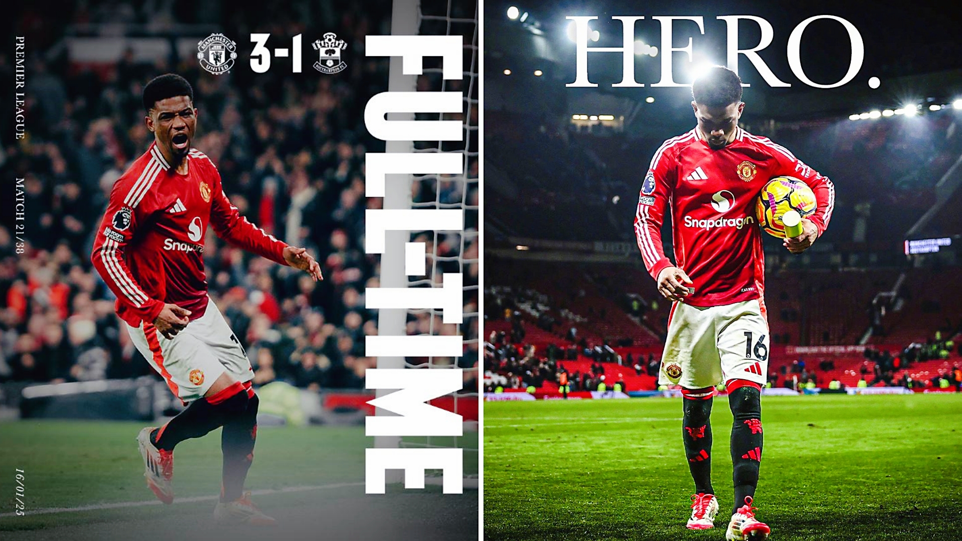 英超传奇谢幕，球迷泪洒赛场的简单介绍