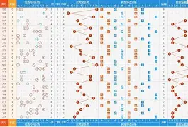 橄榄球引发投注狂潮，赔率走势成谜