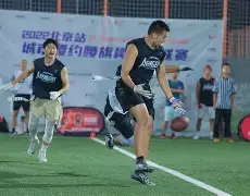 橄榄球引发投注狂潮，赔率走势成谜