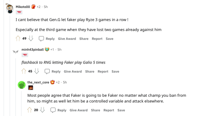 爱游戏娱乐-全球热议！竞猜热点场外八卦引关注的简单介绍