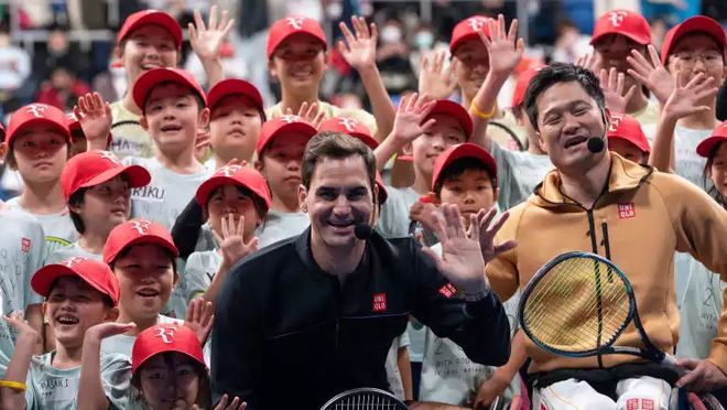 网球队主教练发声，誓言带队登顶