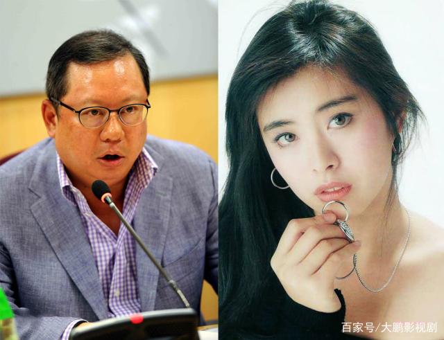 竞猜热点选手赛后落泪，背后故事感人