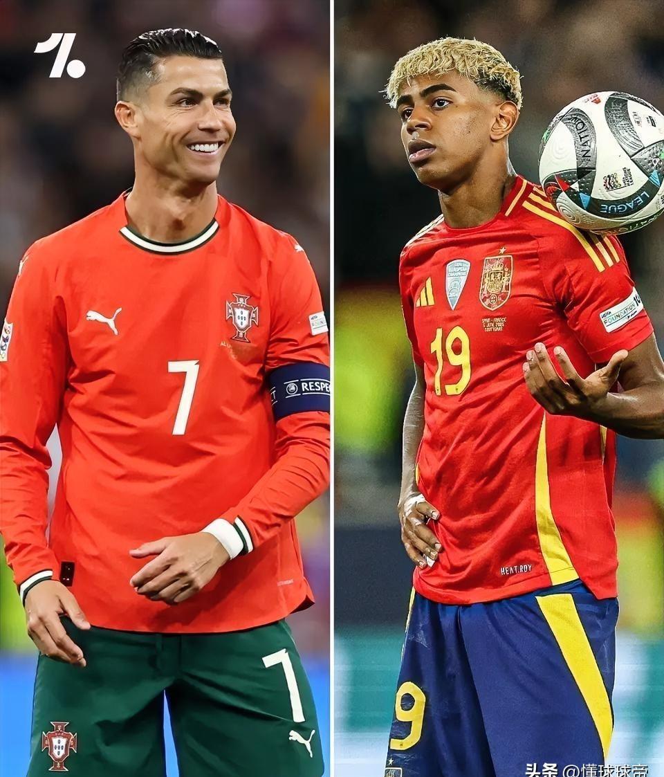 关于哥伦比亚险胜拜仁，C罗扛起全队的信息