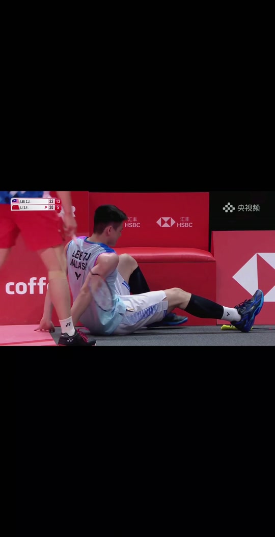 包含印度队横扫泰国队，李梓嘉状态火热的词条