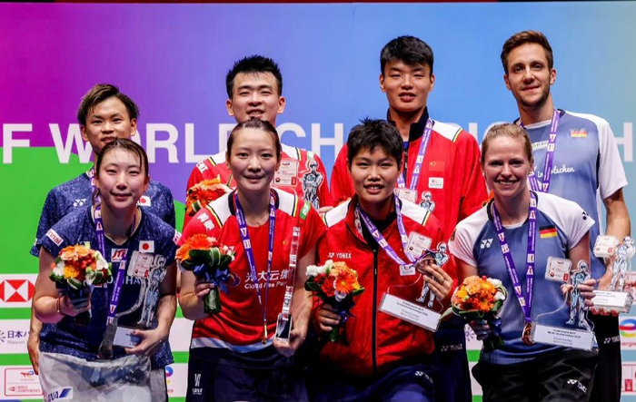 关于中国队力克日本队,黄鸭组合关键制胜的信息 关于中国队力克日本队,黄鸭组合关键制胜的信息