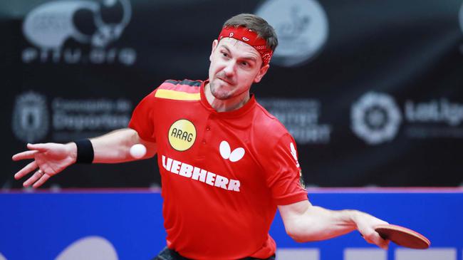 中国队险胜波兰队，波尔点燃赛场