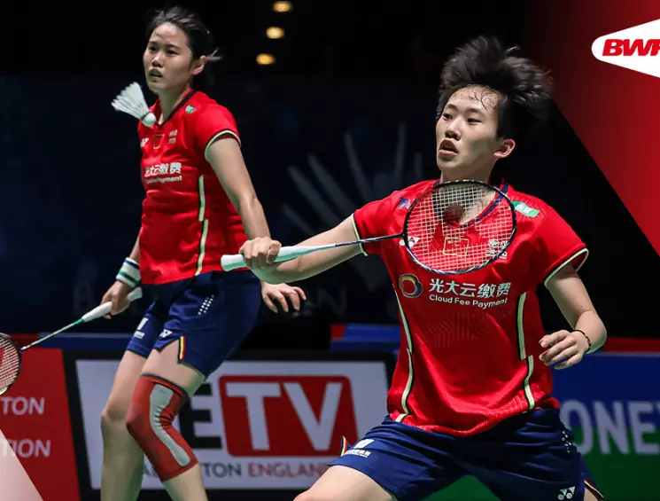 马来西亚队力克法国队,辛杜惊艳四座的简单介绍 马来西亚队力克法国队,辛杜惊艳四座的简单介绍