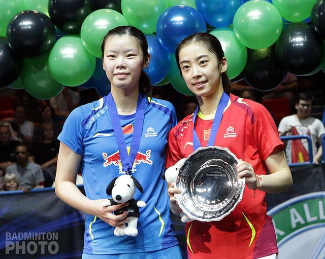 马来西亚队力克法国队,辛杜惊艳四座的简单介绍 马来西亚队力克法国队,辛杜惊艳四座的简单介绍