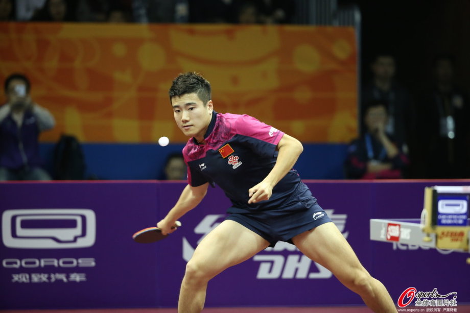 关于日本队碾压奥地利队,梁靖崑点燃赛场的信息 关于日本队碾压奥地利队,梁靖崑点燃赛场的信息