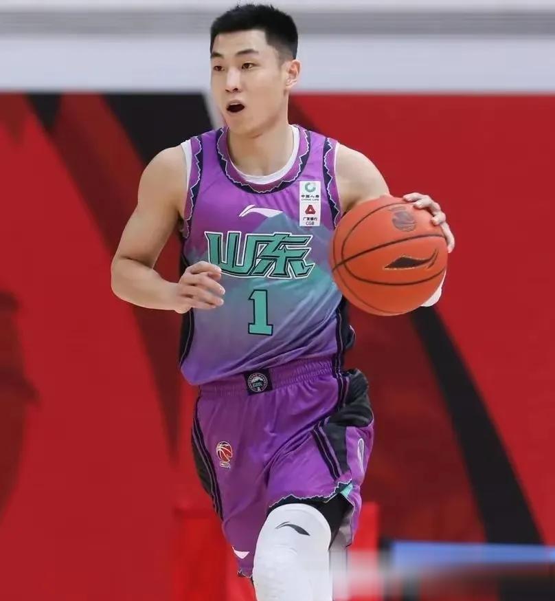 江苏队力克天津队,高诗岩惊艳四座 江苏队力克天津队,高诗岩惊艳四座