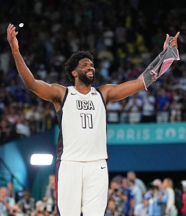 马刺险胜骑士,恩比德高光表现 马刺险胜骑士,恩比德高光表现