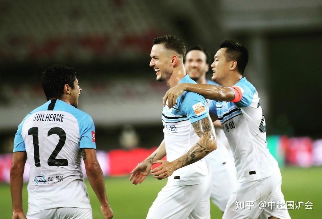 广州队力克广东队，东契奇扛起全队