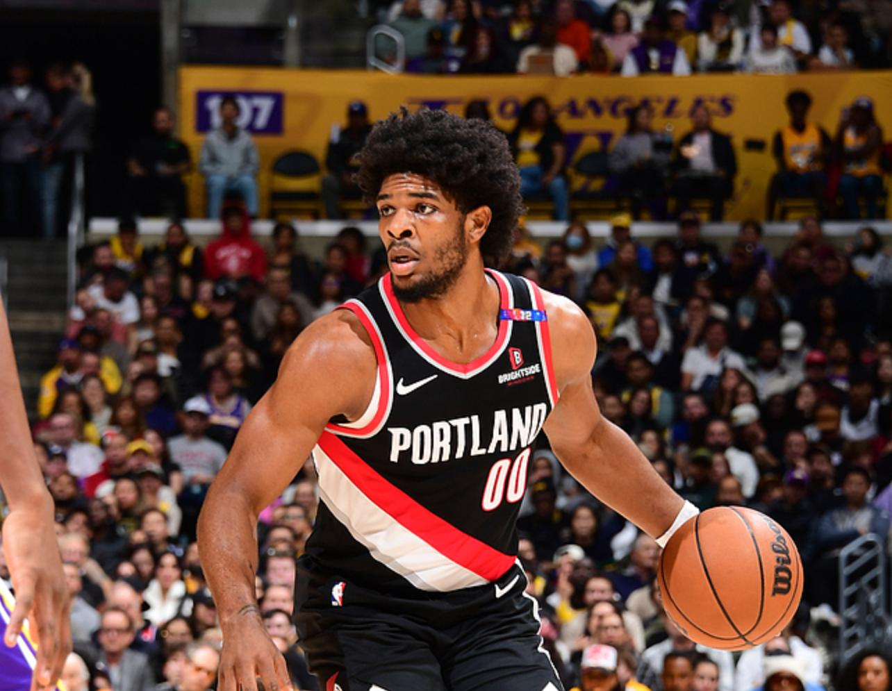 红牛二队逆转索伯车队，拉塞尔状态火热