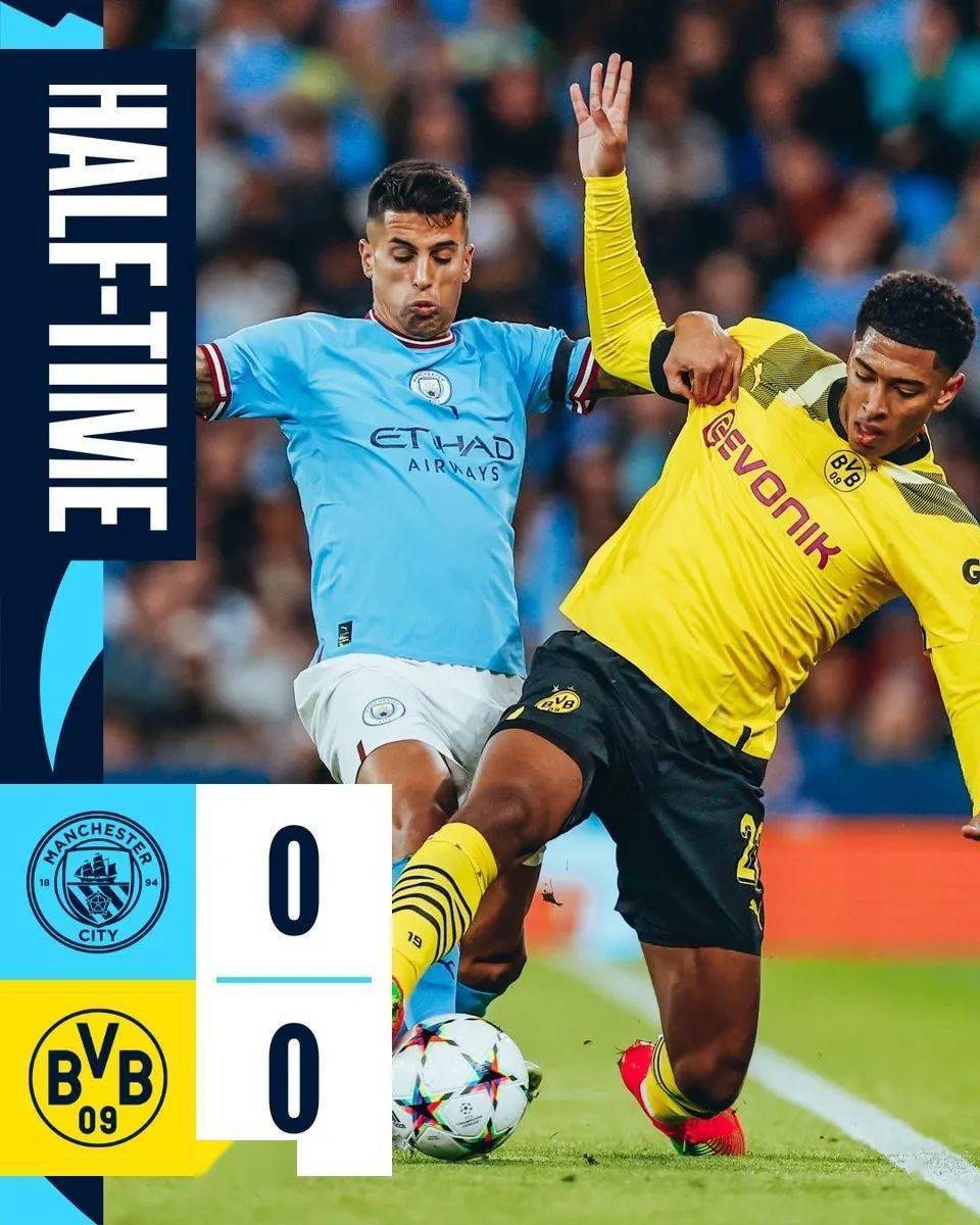 里昂碾压挪威，贝林厄姆刷新纪录