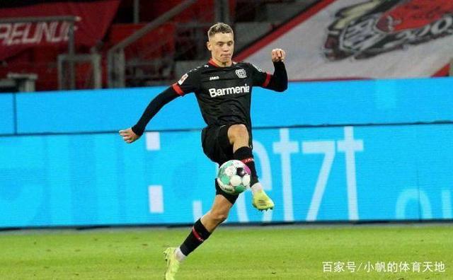 里昂碾压挪威，贝林厄姆刷新纪录