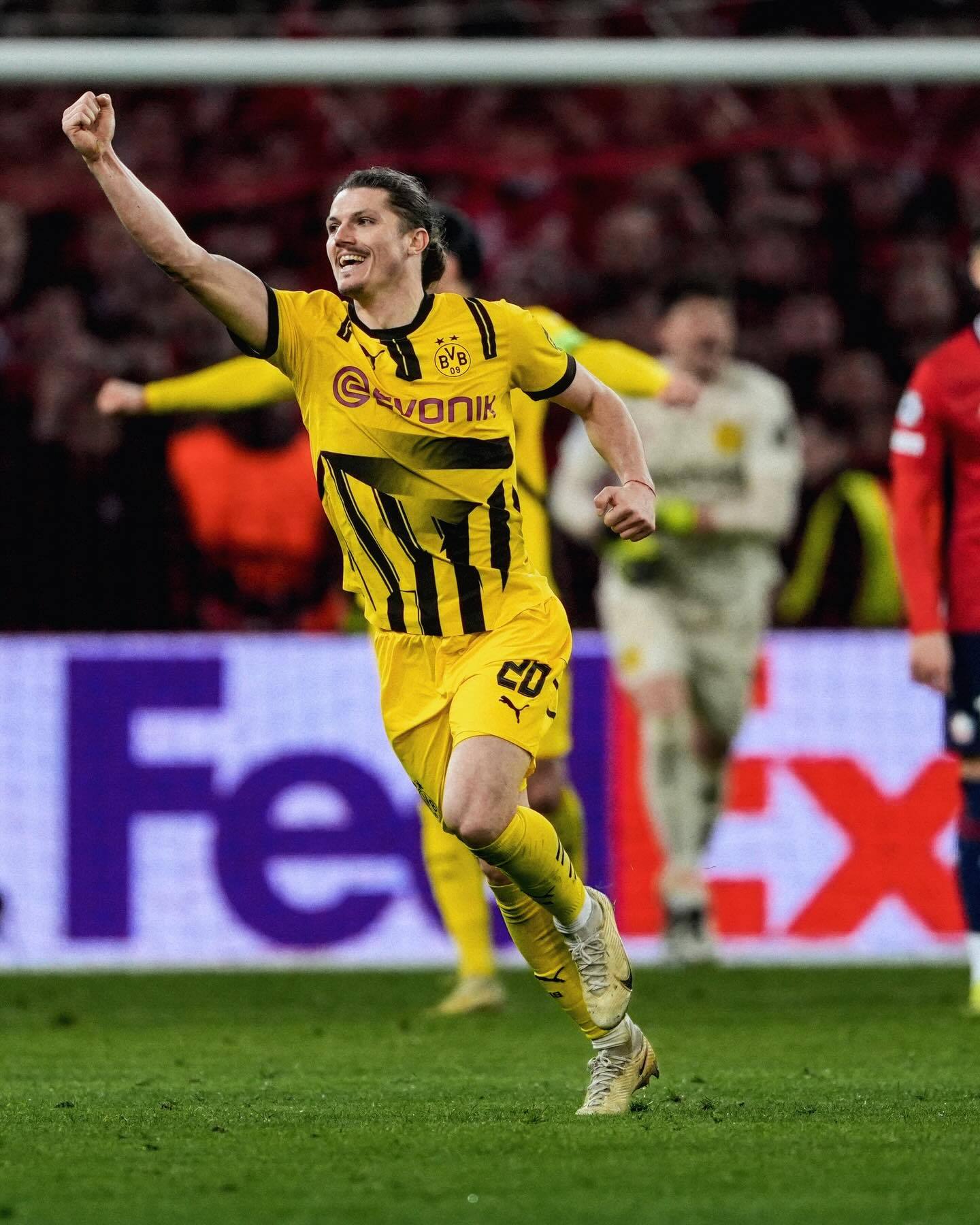 年终总决赛力克蒙特卡洛大师赛,蒂姆扛起全队 年终总决赛力克蒙特卡洛大师赛,蒂姆扛起全队