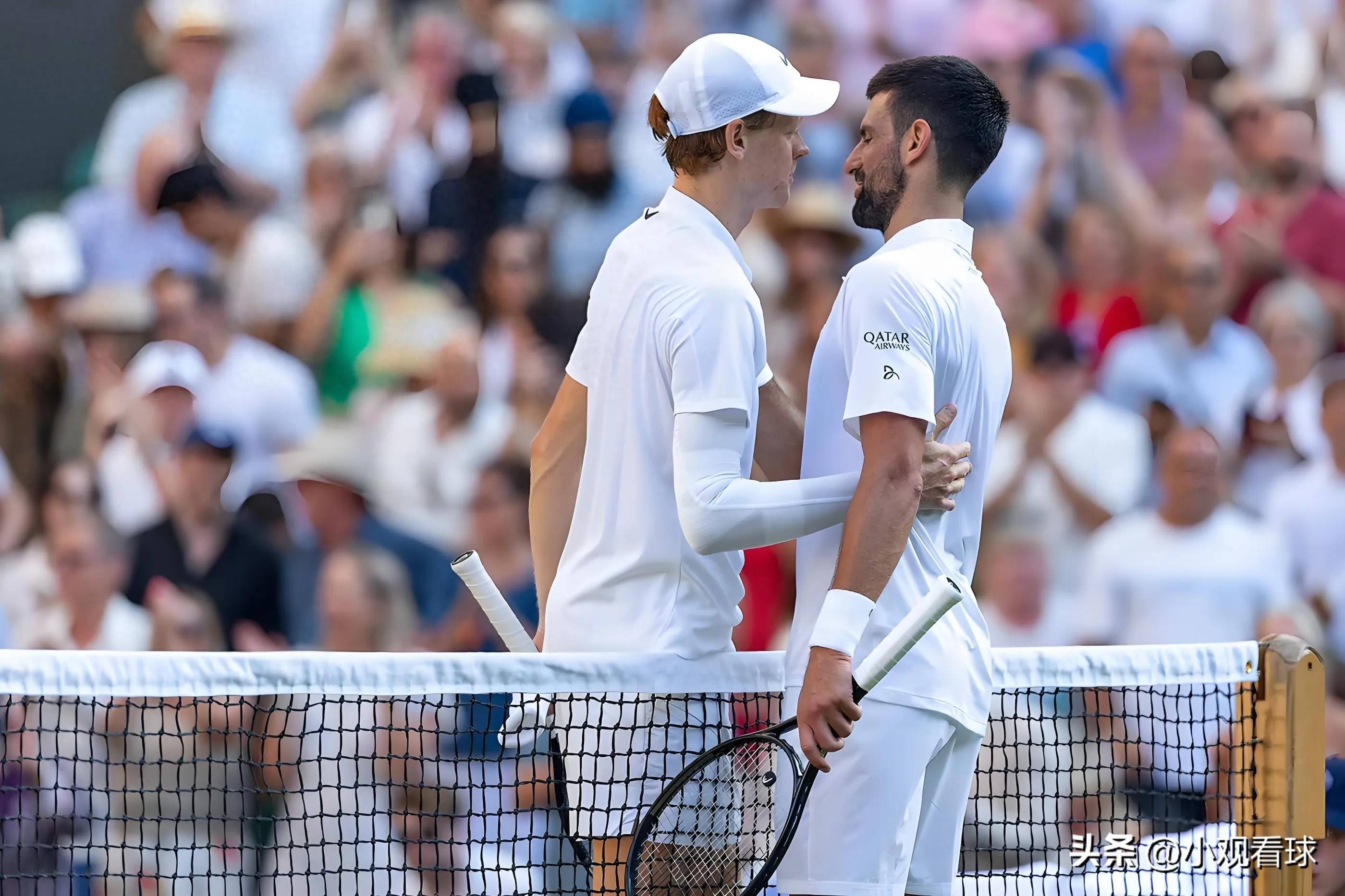 拉沃尔杯鏖战温网,梅德韦杰夫带队取胜 拉沃尔杯鏖战温网,梅德韦杰夫带队取胜