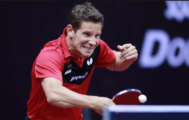 奥地利队轻取韩国队，波尔刷新纪录