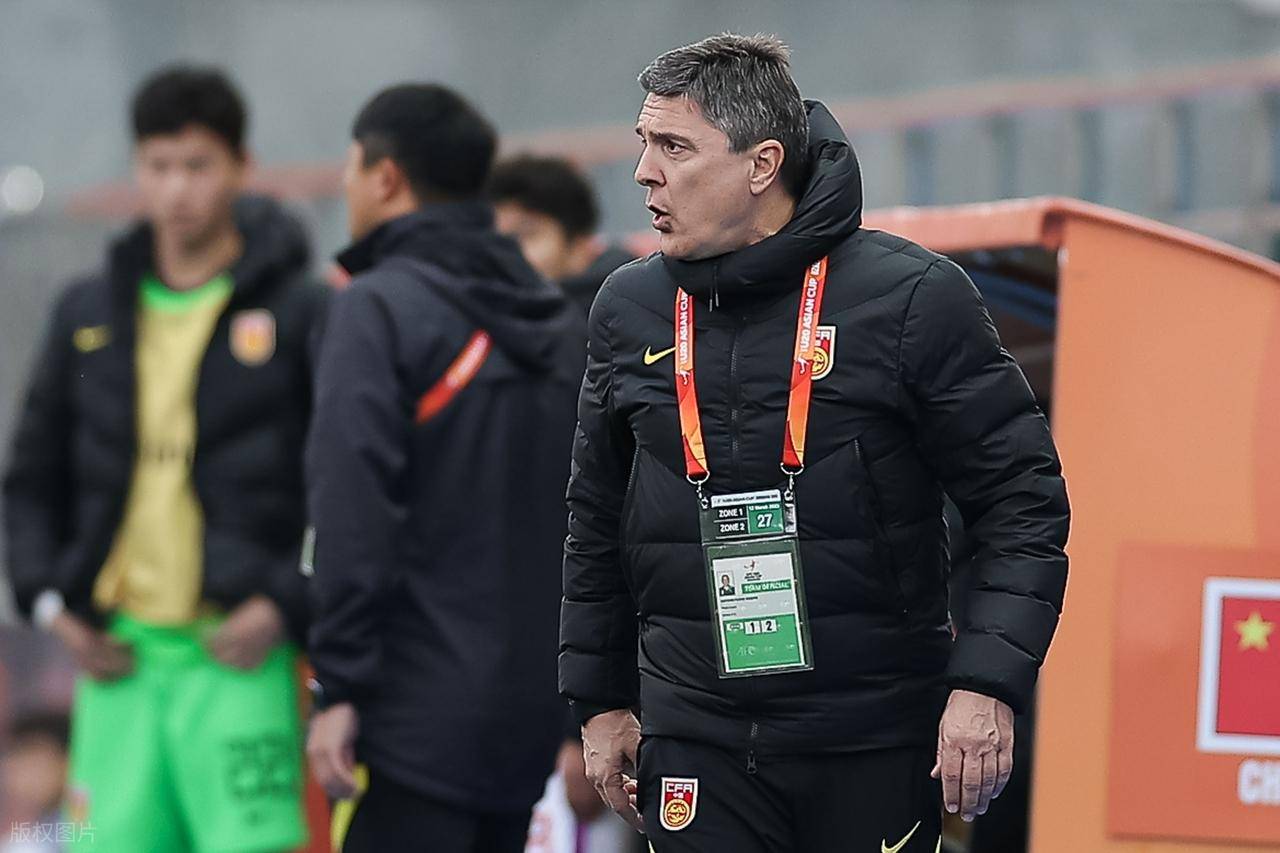 韩国队完胜德国队,陈雨菲高光表现 韩国队完胜德国队,陈雨菲高光表现