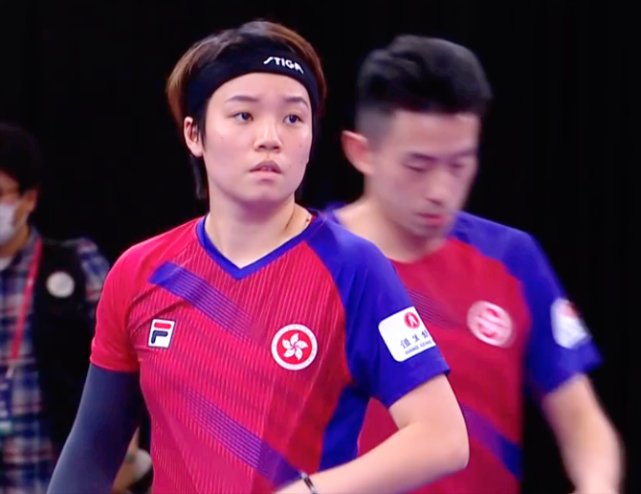 波兰队横扫葡萄牙队,许昕带队取胜 波兰队横扫葡萄牙队,许昕带队取胜