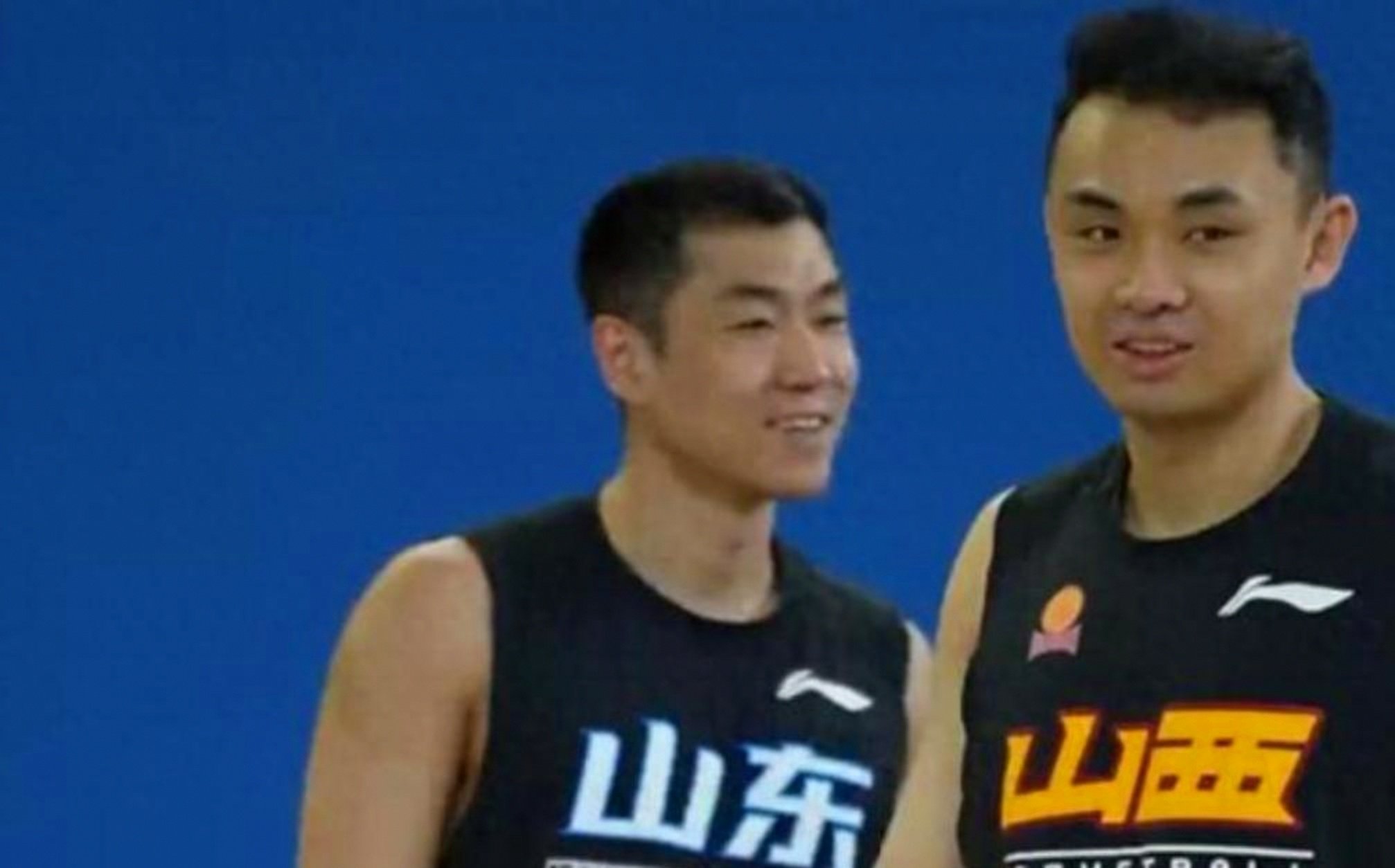 浙江队鏖战辽宁队，高诗岩惊艳四座