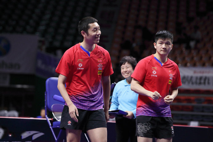 波兰队横扫瑞典队,林高远扛起全队 波兰队横扫瑞典队,林高远扛起全队