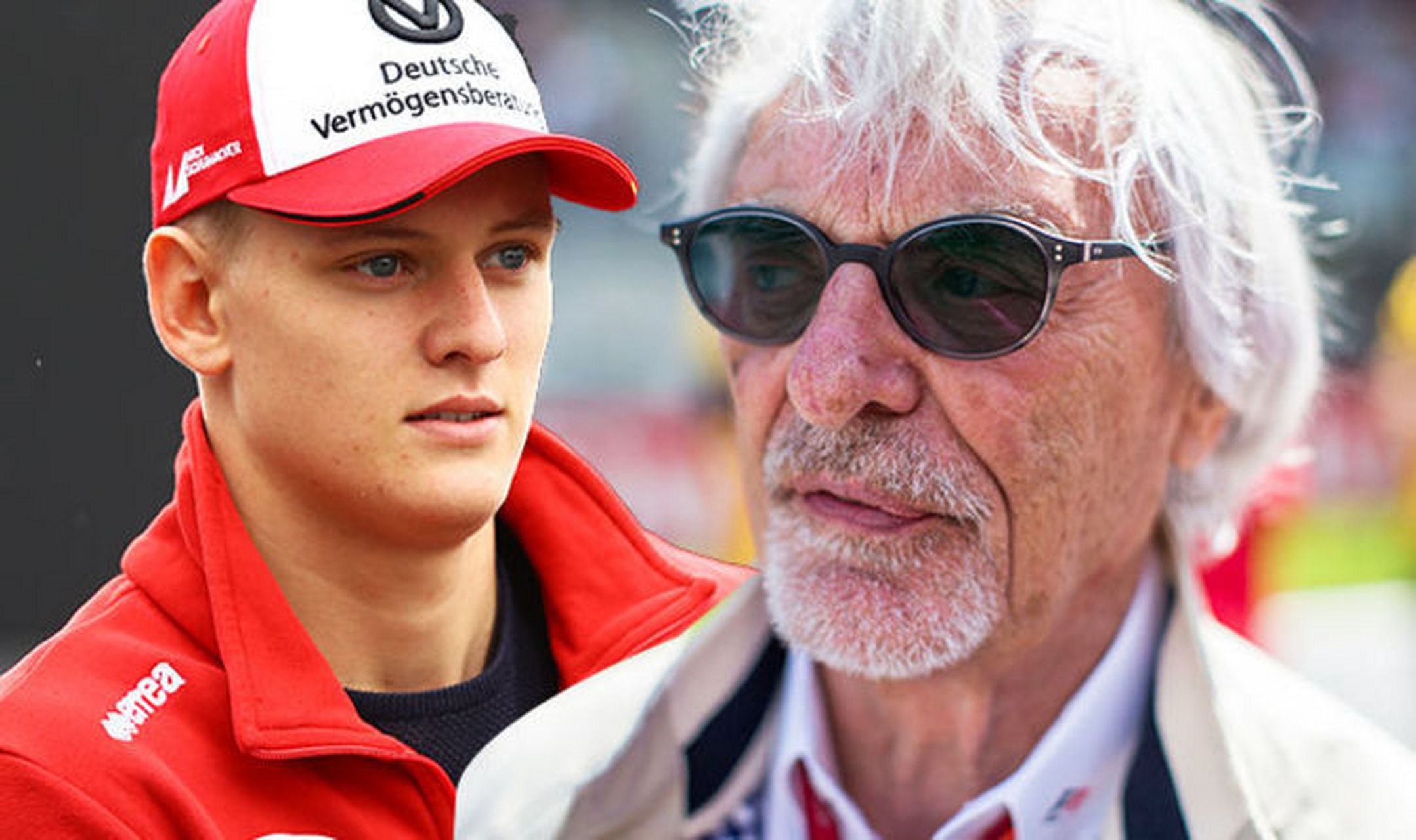 威廉姆斯横扫哈斯车队,皮亚斯特里关键制胜 威廉姆斯横扫哈斯车队,皮亚斯特里关键制胜