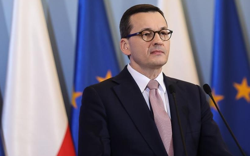 波兰绝杀乌克兰，蒂亚戈关键制胜