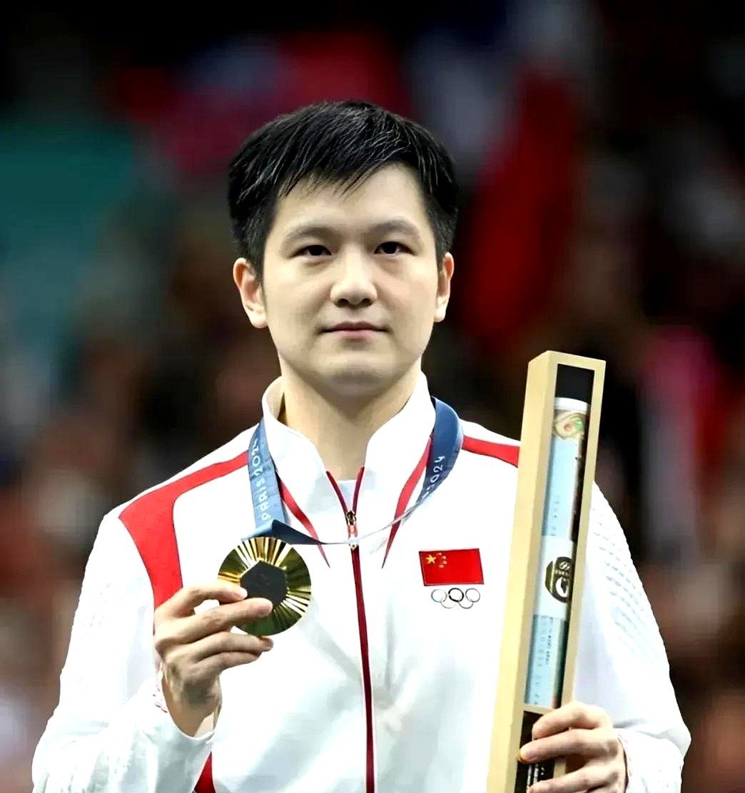 德国队险胜韩国队,王皓刷新纪录 德国队险胜韩国队,王皓刷新纪录