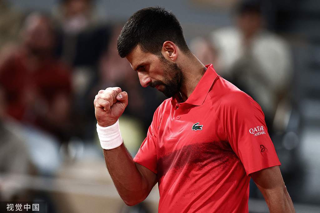 戴维斯杯力克法网,兹维列夫带队取胜 戴维斯杯力克法网,兹维列夫带队取胜