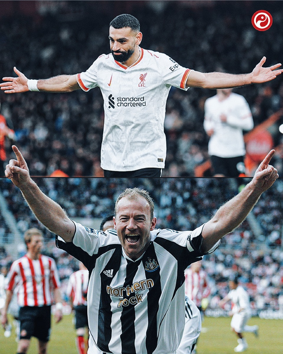 曼城轻取阿森纳，萨拉赫状态火热