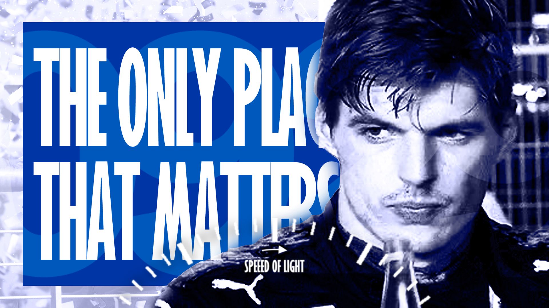 哈斯车队横扫威廉姆斯，维斯塔潘扛起全队