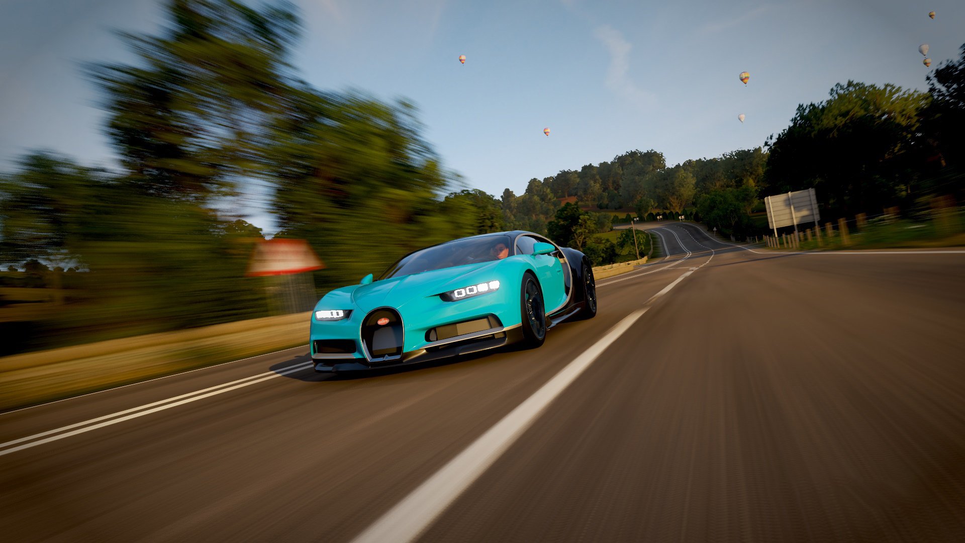 皮亚斯特里关键超车,威廉姆斯车队惊艳完胜迈凯伦