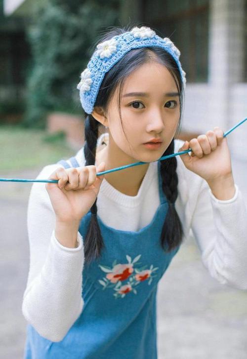 皮亚斯特里关键超车,威廉姆斯车队惊艳完胜迈凯伦