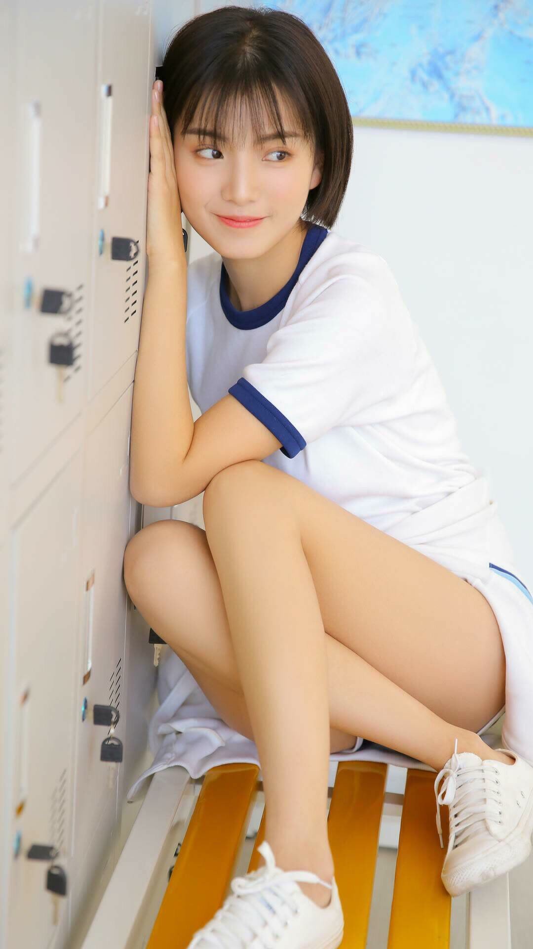 北欧风暴席卷赛场,烈焰玫瑰逆风绽放